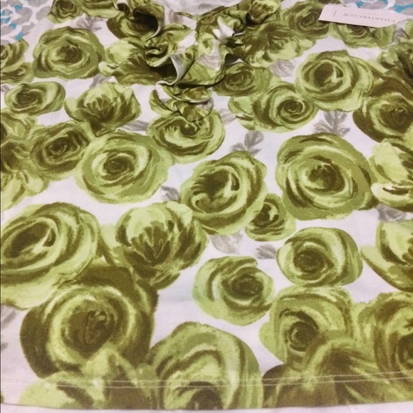 Blouse - Picture 5 of 8